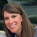 Jamie keener (@jamiekeener2) Twitter profile photo Jamie keener (@jamiekeener2) Twitter profile photo