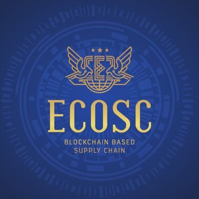 IoEcosc Profile Picture