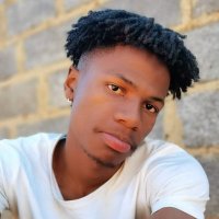 📀📀📀Scott_Bee🇿🇦 (@scottbee12) 's Twitter Profile