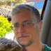 rlbeditor (@rlbeditor) Twitter profile photo rlbeditor (@rlbeditor) Twitter profile photo