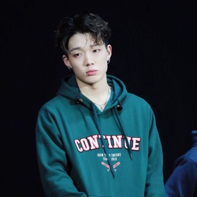 Bobby_Ikon000 Profile Picture