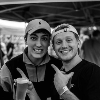 jeromeabes's profile picture. 🩺