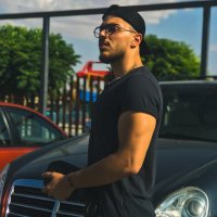 𝔸𝕝𝕒𝕕𝕕𝕚𝕟 🧞‍♂️ (@_aladdin_29) Twitter profile photo