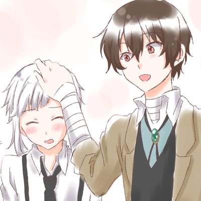 ট ইট র みっすー 正直言ってだざがあの大男に殴られても余裕ぶってて でも首絞められると思いっきり苦しそうに横目でくにきださんを見る のだいすこです