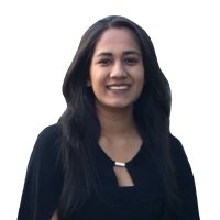 Janhavi Patel (@janhavipatel16) 's Twitter Profile