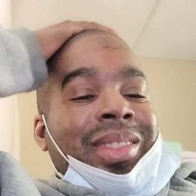 thirdfagon's profile picture. Peace. I am a seeker of knowledge: All life is interrelated nothing exists in isolation, every single thing on earth contributes to every thing else. #DoTheMath