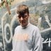 Jay Robinson (@djjayrobinson) Twitter profile photo Jay Robinson (@djjayrobinson) Twitter profile photo