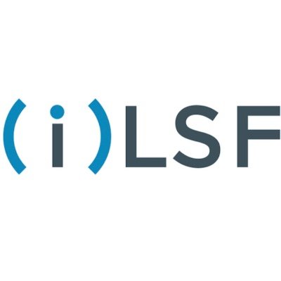 i LSF , 1ère Agence française d'interprètes en langue des signes indépendants - @interpretelsf