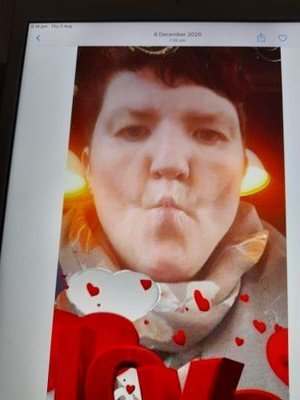 TanyaRa44703406's profile picture. I love you so so much 💓