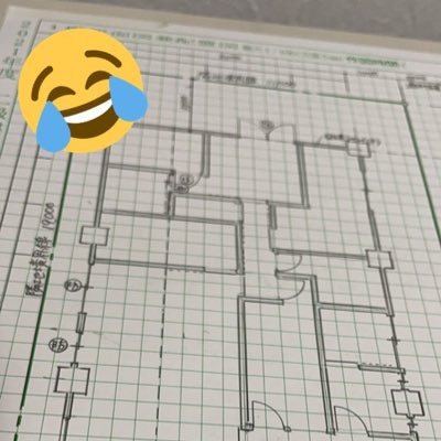 cntwstmnts1238's profile picture. 動画を作る二級建築士。2023年はトレーニングと変化の年です