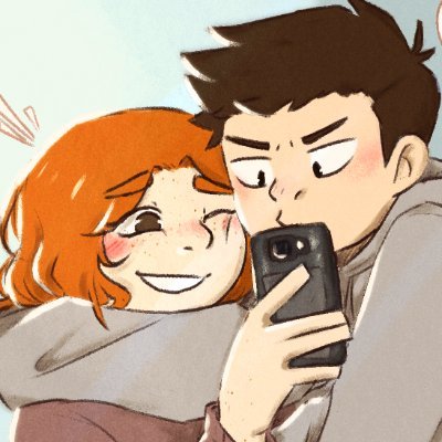 Nuskyさんのプロフィール画像