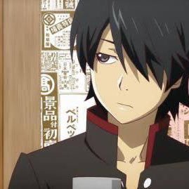 mOTS2MpoWU6JLKp's profile picture. ドラクエウォーク、アニメ（化物語、呪術廻戦、最近は転すら、PSYCHO-PASS、薬屋を観てます☺️）、猫好き（マンチカンとノルウェージャン） #DQウォーク