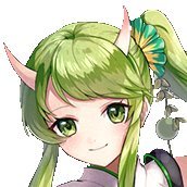re@あやらぶさんのプロフィール画像