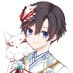 ZEN (知識型Vtuber) (@vtuberzen) Twitter profile photo ZEN (知識型Vtuber) (@vtuberzen) Twitter profile photo
