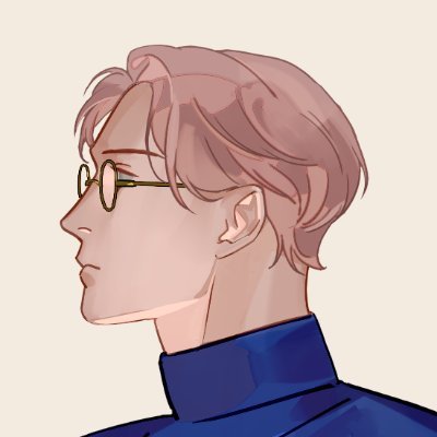 tokihito Profile Picture