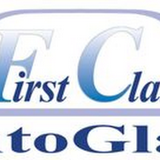FirstClassAutoG Profile Picture
