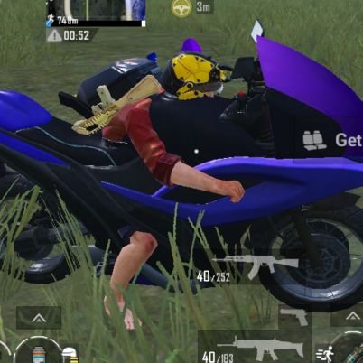 TECHTAINMENT6's profile picture. 