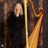Louise Thomson (@louisethomson) 's Twitter Profile