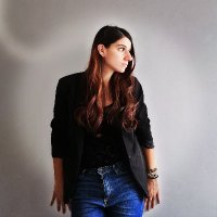 Léa GOUJON (@draftycuriosity) 's Twitter Profile Photo Léa GOUJON (@draftycuriosity) 's Twitter Profile Photo