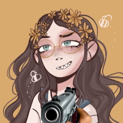 hamuhamumemepls's profile picture. just memes no means