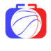 Mock GM (@paspn) Twitter profile photo Mock GM (@paspn) Twitter profile photo