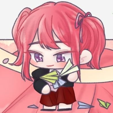 20⬆️

인장 : 먘 님
헤더 : 우주 존잘
