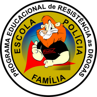 Proerdnota10's profile picture. Proerd Nota 10
Galerinha, tudo bem? Fizemos várias coisas legais. Veja também o nosso blog http://t.co/ygF04xRGVO