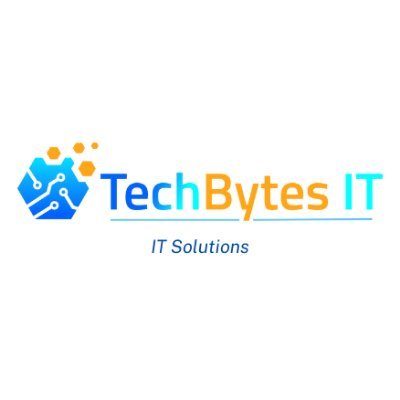 TechBytesItUk's profile picture. TechBytes IT is an established provider of IT support (Remote & Onsite), network infrastructure, structured cabling, Telephony Solution (VoIP) & cloud solution.