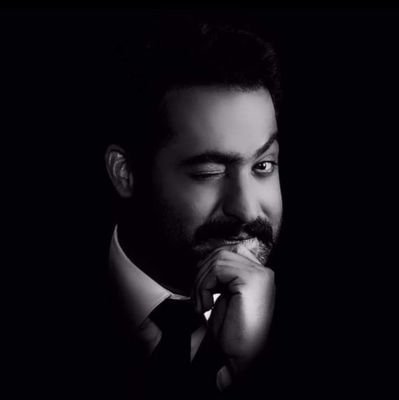 Chiru59343707's profile picture. 