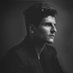AUGUSTUS (@der_augustus) Twitter profile photo AUGUSTUS (@der_augustus) Twitter profile photo
