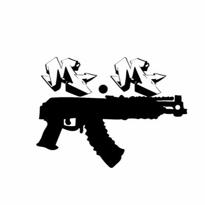 AstroResolute's profile picture. Subscribe:https://t.co/NI2u2oGMA1 PSN:Jboedashoota