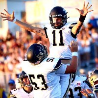 Tyler Love (@tlove021604) 's Twitter Profile Photo Tyler Love (@tlove021604) 's Twitter Profile Photo