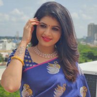 Sharmitha Shetty | ಶರ್ಮಿತಾ ಶೆಟ್ಟಿ (@sharmithashetty) 's Twitter Profile