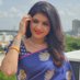 Sharmitha Shetty | ಶರ್ಮಿತಾ ಶೆಟ್ಟಿ (@Sharmithashetty) Twitter profile photo