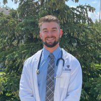 Joey (@joeybrenner7) 's Twitter Profile