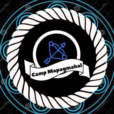 Camp Mapagmahal