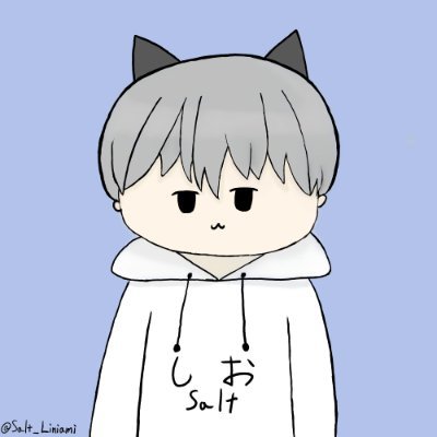 そるとさんのプロフィール画像