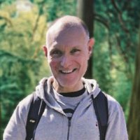 π
ππ«π§ππ§ππ¨ ππ (@deutsfer) 's Twitter Profile
