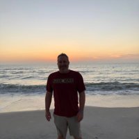 Timothy C. Wilson,MD (@tcwmd) 's Twitter Profile
