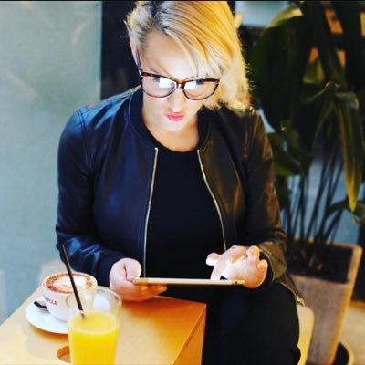 Entrepreneur📈 Bitcoin miner 📊 Earn $30,000 daily 📩 DM to start up 100% guaranteed