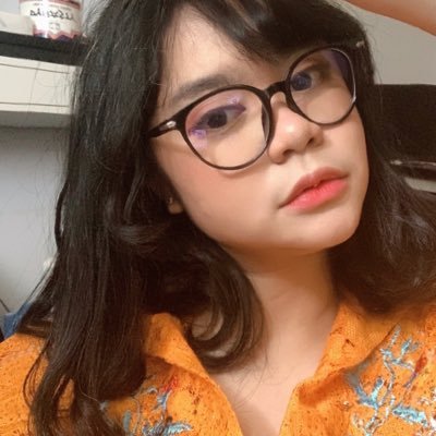 sastrayu_'s profile picture. 