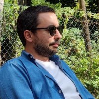 Albino Ramos (@alebinor) 's Twitter Profile