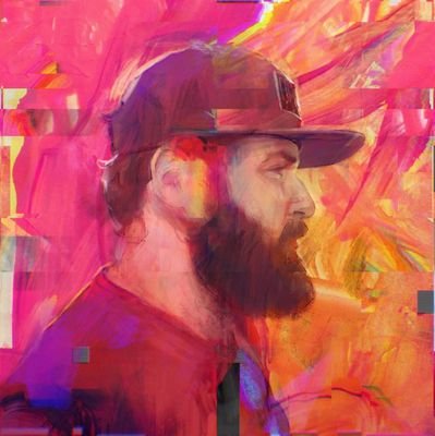 Tiago Lobo Pimentelさんのプロフィール画像