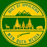 Mountain Buck Media(@mtnbuckmedia) 's Twitter Profile Photo