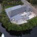 islandtheatreballinamore (@islandtheatre1) Twitter profile photo