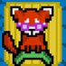 Red Pandas (@redpandasnft) Twitter profile photo Red Pandas (@redpandasnft) Twitter profile photo
