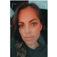 Andrea Lundy (L.E.A.D) (@bambi_kiss06) 's Twitter Profile Photo