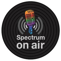 Spectrum On Air - Streaming Radio (@spectrumonair) 's Twitter Profile