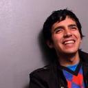 Javier Casanova - @JavierCasanova1 - Twitter