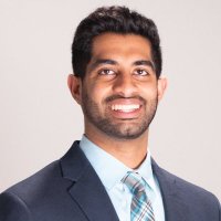 Samir Mishra, MD (@pedsdoc23) 's Twitter Profile Photo Samir Mishra, MD (@pedsdoc23) 's Twitter Profile Photo